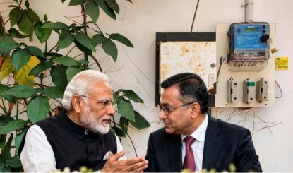 ब्रिक्स में नहीं गए तारिक रहमान, फिर बांग्लादेश में बिजली संकट! भारत पर आरोप, लेकिन असली वजह क्या?