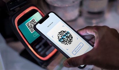 UPI पेमेंट्स का हिसाब रखना हुआ आसान! PhonePe, Google Pay और Paytm के लेनदेन ऐसे देखें एक जगह