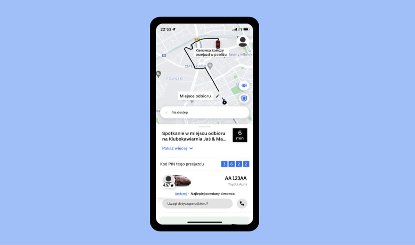 Uber का गजब फीचर! अब हर राइड का OTP याद रखने की जरूरत नहीं, ऐसे सेट करें Permanent PIN