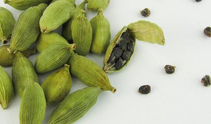 सुबह खाली पेट हरी इलायची चबाने से Digestion में मिल सकती है राहत, जानिए गैस और भारीपन पर असर