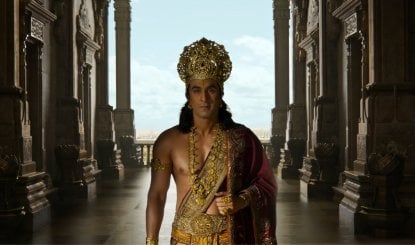 Bollywood Wrap Up: ‘रामायण’ के इंग्लिश कट से IIFA 2027 तक, 18 सितंबर की 6 बड़ी खबरें