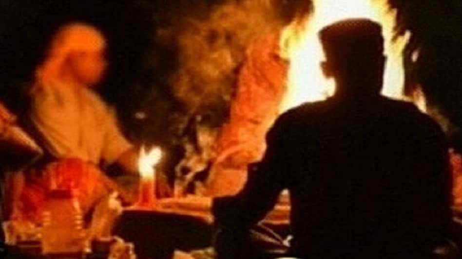 शादी के बाद पत्नी का चौंकाने वाला दावा! पति बोला- ‘तांत्रिक विधि से मुझे वश में किया’, 6 लोगों पर शिकायत