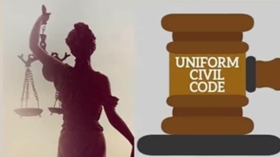 महाराष्ट्र UCC समिति में मतभेद! जस्टिस आरसी चव्हाण ने दिया इस्तीफा, प्रश्नावली पर उठाए सवाल