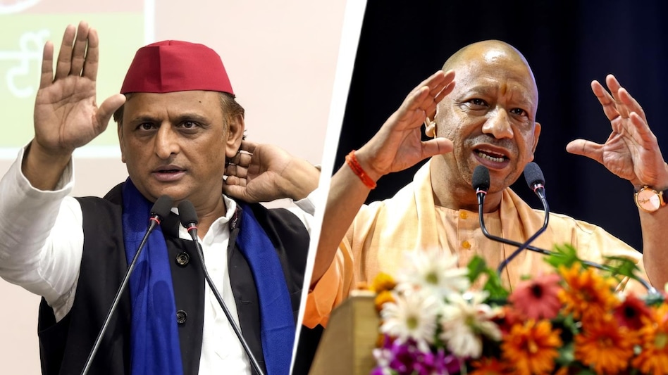 2027 से पहले यूपी में सियासी सेमीफाइनल! राज्यसभा की 10 और MLC की 11 सीटों पर मुकाबला क्यों अहम?