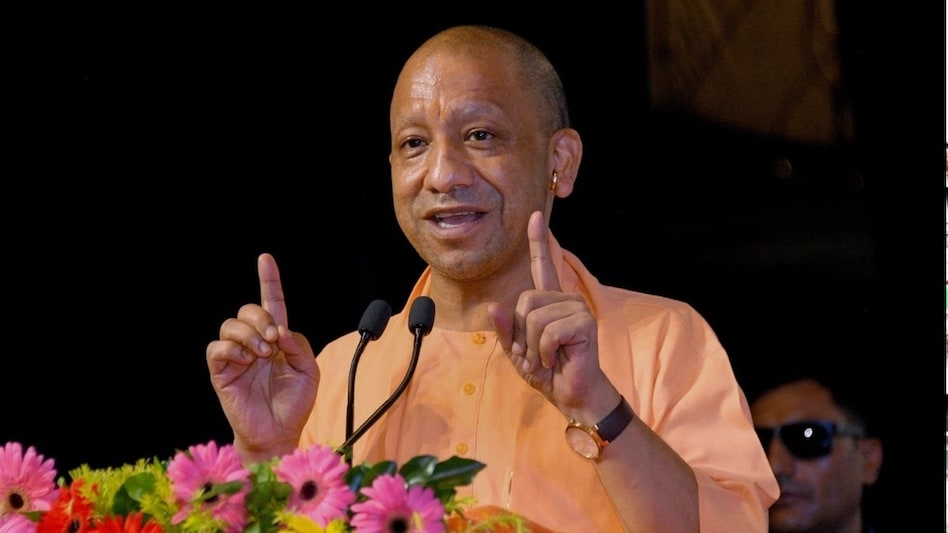 यूपी में पंचायत सहायकों की बल्ले-बल्ले! मानदेय 50% बढ़ा, अब हर महीने मिलेंगे 9 हजार रुपये