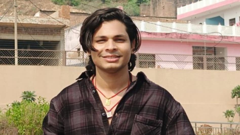 जंतर-मंतर मारपीट केस में बड़ा एक्शन! बुलंदशहर से स्वतंत्र भारद्वाज गिरफ्तार, कोर्ट ने 1 दिन की पुलिस रिमांड दी