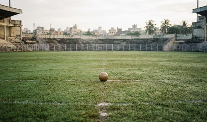 AIFF Elections: 20 दिसंबर को होंगे भारतीय फुटबॉल महासंघ के चुनाव, नई कार्यकारिणी का होगा फैसला