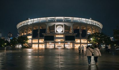 Aichi-Nagoya Asian Games का भव्य समापन, भारत ने 85 पदकों के साथ हासिल किया चौथा स्थान