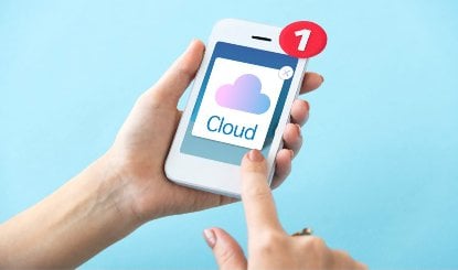 Airtel ग्राहकों की मौज! मुफ्त मिलेगा iCloud+ सब्सक्रिप्शन, Apple TV और Arcade का भी फायदा