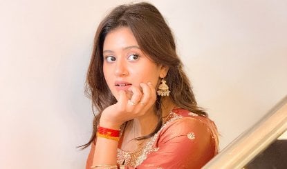 ‘कच्चा बादाम’ गाने से नहीं थी Anjali Arora को परेशानी, होटल में सुरक्षा से समझौते का लगाया आरोप