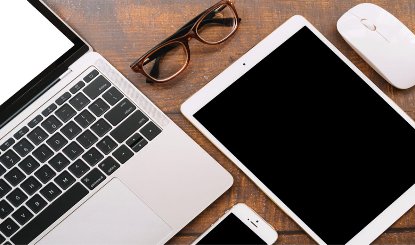 Apple यूजर्स सावधान! पुराने सॉफ्टवेयर से हैकिंग का खतरा, CERT-In की चेतावनी के बाद बढ़ी चिंता