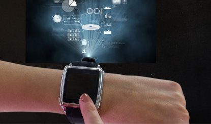 Apple Watch का AI फीचर करेगा आपकी बातें रिकॉर्ड? प्राइवेसी पर उठे सवाल, कहीं आपकी बातचीत तो नहीं हो रही ट्रैक!