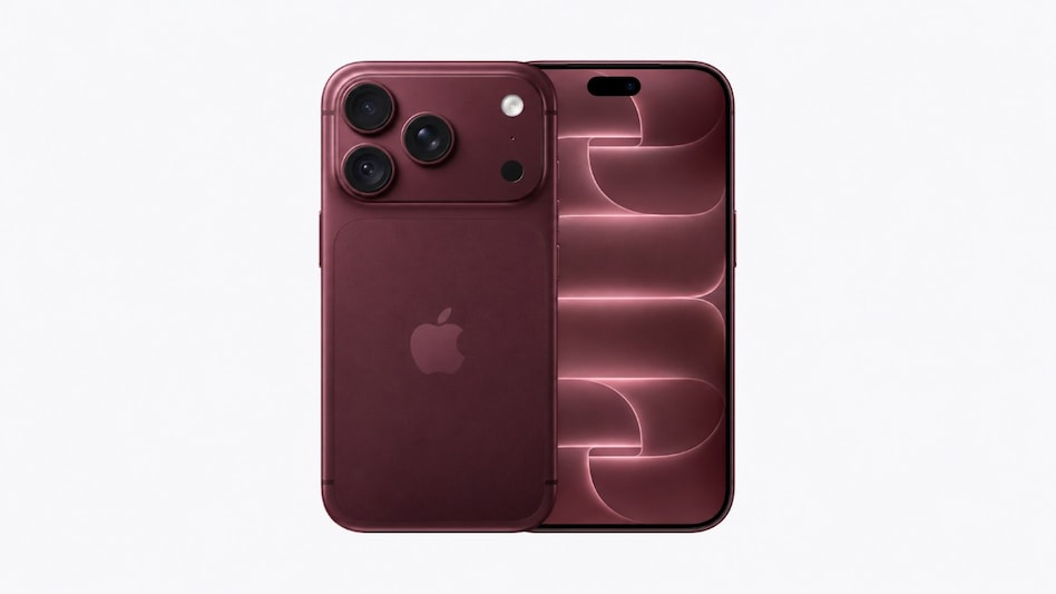 महंगे iPhone 18 Pro से ग्राहकों ने बनाई दूरी? Apple ने प्रोडक्शन के ऑर्डर में की 20% तक कटौती!