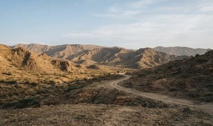 Balochistan में IED ब्लास्ट से पाकिस्तानी सेना के मेजर की मौत, सुरक्षा बलों ने 4 आतंकियों को मार गिराया