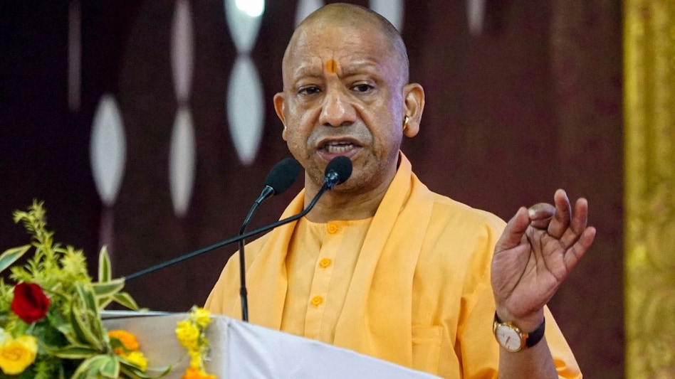 टेकसंगम 2026 में सीएम योगी का बड़ा संदेश! एआई, साइबर सुरक्षा और फॉरेंसिक तकनीक से मजबूत होगा न्याय