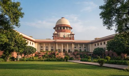Election Commission पर प्रदर्शन से Supreme Court तक हलचल! मस्क का बड़ा बयान,जिबूती में 139 मौतें