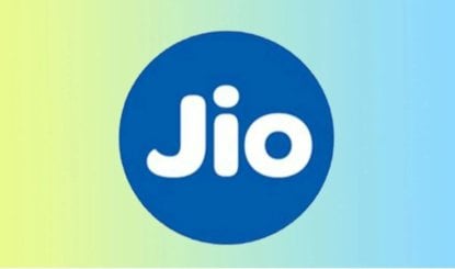 Reliance Jio IPO: 21 अक्टूबर को खुलेगा IPO? 27 करोड़ नए शेयर जारी करने की तैयारी, जानें प्राइस बैंड और निवेशकों के लिए क्या है खास