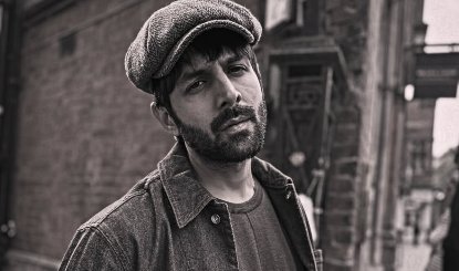 कार्तिक आर्यन और श्रीलीला की रोमांटिक फिल्म की रिलीज डेट आई सामने, 30 अप्रैल 2027 को सिनेमाघरों में मचेगा धमाल!