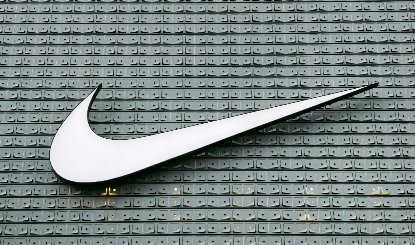 Nike के Shares में 8.5% की गिरावट, 2.5 Billion Dollar बचाने को छंटनी की तैयारी