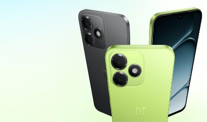 OnePlus N6 Lite लॉन्च! ₹16,999 में 7000mAh की बैटरी, तीन दिन तक चलेगा फोन? जानिए फीचर्स