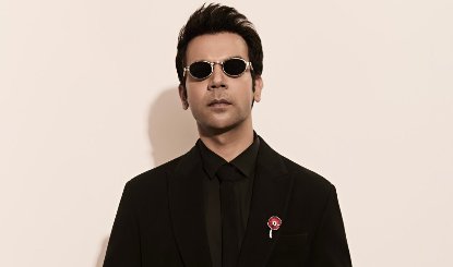 Stree 3 के लिए करना होगा इंतजार! राजकुमार राव ने बताया कब शुरू होगी शूटिंग, सौरव गांगुली की बायोपिक में भी आएंगे नजर