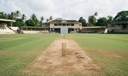 Ranji Trophy: जलज सक्सेना के पंजे से केरल की बड़ी जीत, ओडिशा को पारी और 36 रन से हराया