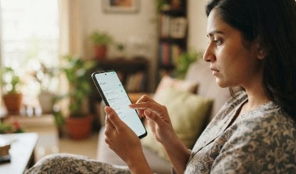 आपके Android फोन का कैमरा-माइक कौन कर रहा है इस्तेमाल? ऐसे करें चेक और एक क्लिक में बंद करें एक्सेस!