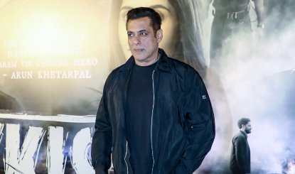 टाइगर श्रॉफ की गाड़ी पर फायरिंग के बाद बोले अनूप जलोटा, सलमान खान से की बिश्नोई समाज से माफी मांगने की अपील
