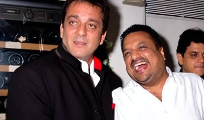 फिल्मकार संजय गुप्ता के निधन से बॉलीवुड में मातम! संजय दत्त ने लिया बड़ा संकल्प, बोले- भाई का अधूरा सपना पूरा करूंगा, बनाऊंगा ‘कांटे 2’