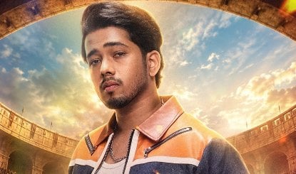 सलमान खान ने लगाई ScoutOP की क्लास! लव गिल को लेकर उठाए सवाल, काशवी के प्रति वफादारी पर भी घेरा