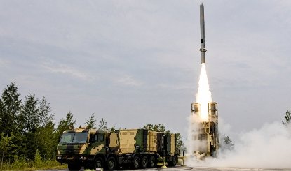 3 देशों को Akash Missile System का सफल Export, भारतीय Defence Sector की बड़ी उपलब्धि
