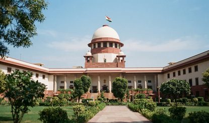 सुप्रीम कोर्ट सख्त! अदालती कार्यवाही की वीडियो क्लिप का गलत इस्तेमाल करने वालों पर होगी कार्रवाई