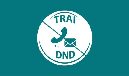 क्रेडिट कार्ड और पर्सनल लोन के अनचाहे कॉल से मिलेगा छुटकारा! TRAI का DND ऐप आएगा काम, जानिए शिकायत करने का पूरा तरीका