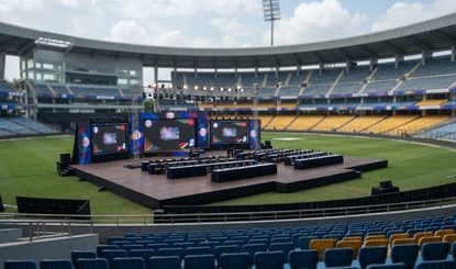 WPL Auction: 27 खाली स्थानों के लिए 146 खिलाड़ियों पर लगेगी बोली, 28 अक्टूबर को कोच्चि में होगा ऑक्शन