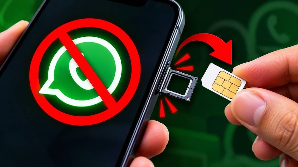 फोन से SIM निकाली तो बंद हो जाएगा WhatsApp? 1 जनवरी 2027 से बदलेंगे नियम, इन यूजर्स को होगी परेशानी!