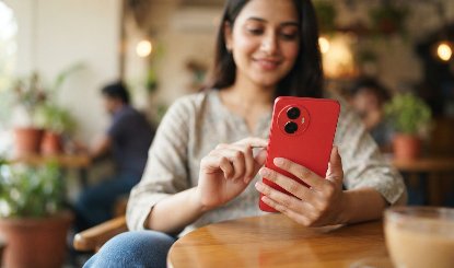 Wobble Speed 5G जल्द होगा भारत में लॉन्च, 20 हजार रुपये से कम कीमत में आएगा नया स्मार्टफोन