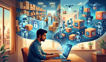 Amazon को टक्कर देने की तैयारी में Elon Musk! जल्द लॉन्च हो सकता है X Shop, AI बॉट्स से होगी खरीदारी