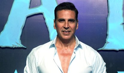 ‘नाना जी वास्तव में बेमिसाल थे’, नाना पाटेकर के निधन पर अक्षय कुमार, आर. माधवन समेत बॉलीवुड में शोक