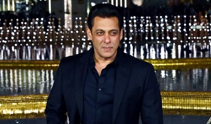 Koffee With Karan 9 का आखिरी सीजन, 14 अक्टूबर को सलमान खान करेंगे ग्रैंड प्रीमियर