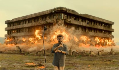 Box Office Report: ‘जेलर 2’ ने 4 दिन में कमाए 424 करोड़, ‘धुरंधर 2’ का रिकॉर्ड तोड़ा; ‘दृश्यम 3’ भी छाई