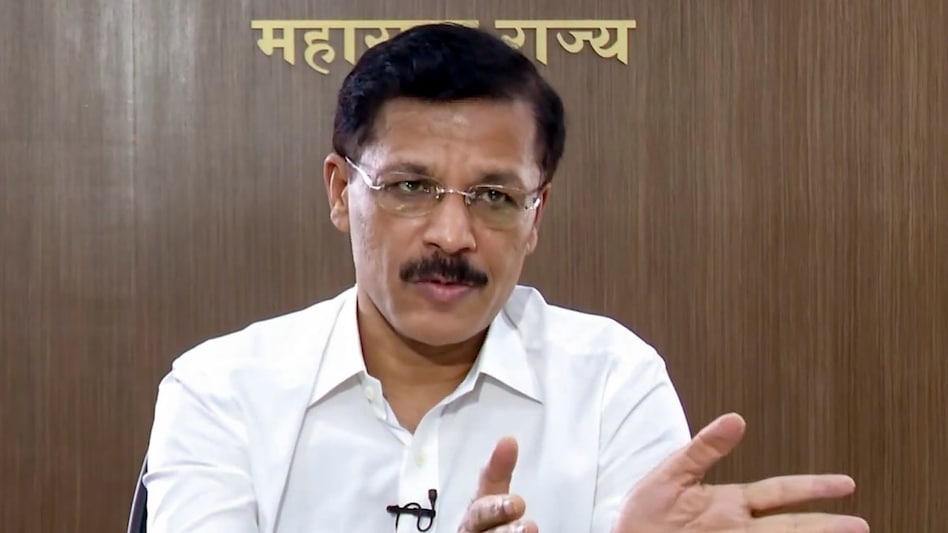 महाराष्ट्र FDA का बड़ा एक्शन! खुले मसालों की बिक्री पर रोक, इथिलीन ऑक्साइड के इस्तेमाल पर लगा बैन