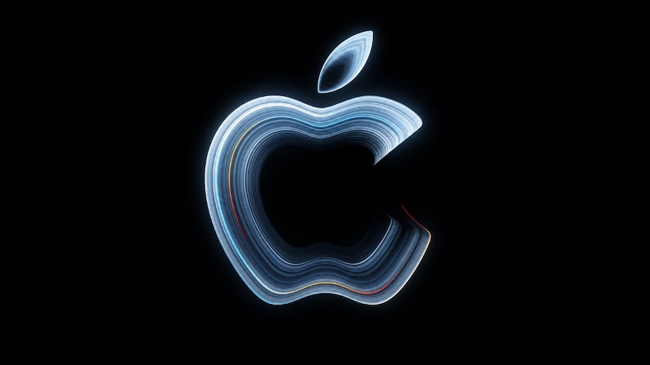 Apple 28 अक्टूबर को करेगा बड़ा धमाका! टचस्क्रीन MacBook Pro से लेकर नए iPad तक होंगे लॉन्च?