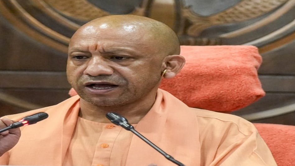 यूपी में पूर्व अग्निवीरों को 20% आरक्षण, 18 शहरों में दौड़ेंगी 1725 इलेक्ट्रिक बसें! योगी कैबिनेट के दो बड़े फैसले
