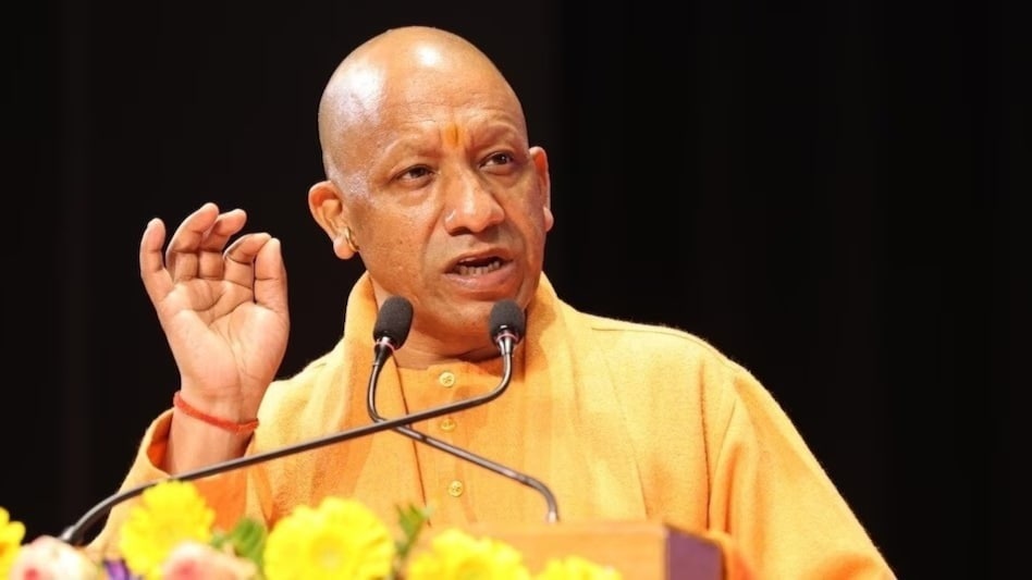 गांधी जयंती पर CM योगी का बड़ा बयान, बोले- ‘ग्राम स्वराज में परिवारवादी मॉडल की कोई जगह नहीं’
