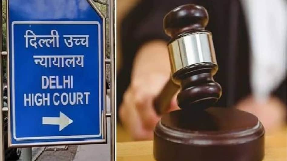दिल्ली की इमारतों की सुरक्षा पर हाईकोर्ट सख्त, पूछा- क्या स्ट्रक्चरल ऑडिट कराना कानूनन जरूरी है?
