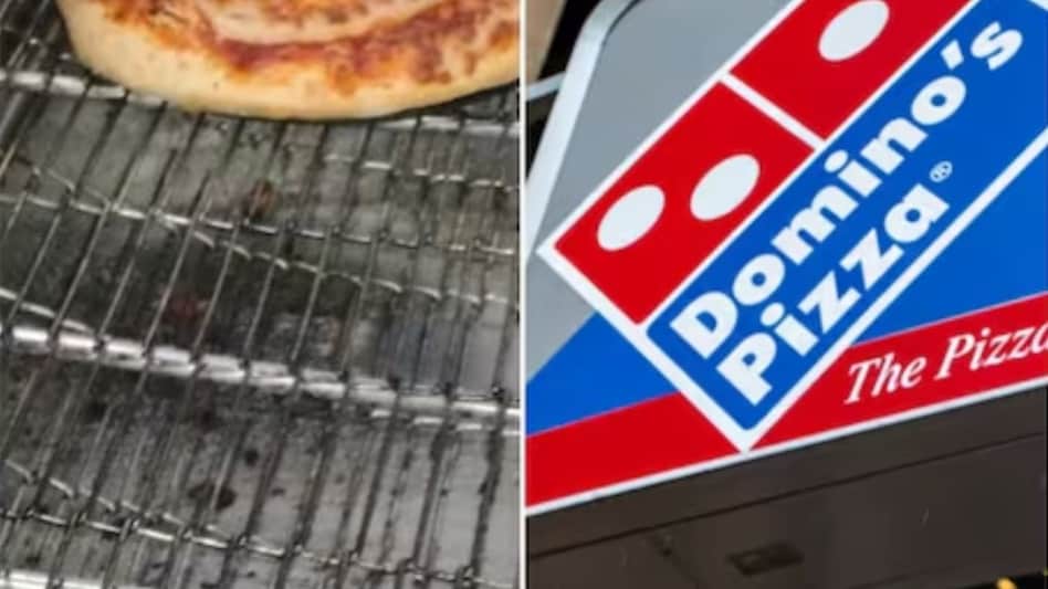 Domino’s Pizza समेत 11 दुकानों के लाइसेंस सस्पेंड! महाराष्ट्र में FDA का बड़ा एक्शन, जांच में मिलीं गंभीर खामियां