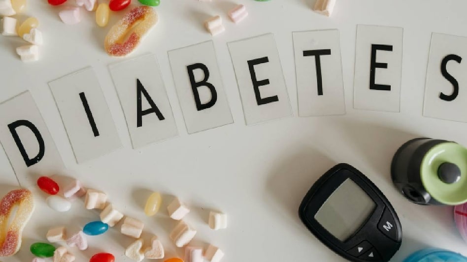 हर 10 में करीब 4 लोगों में बढ़ी ब्लड शुगर! 40% ने बताया ज्यादा मानसिक तनाव, हेल्थ डेटा ने बढ़ाई चिंता