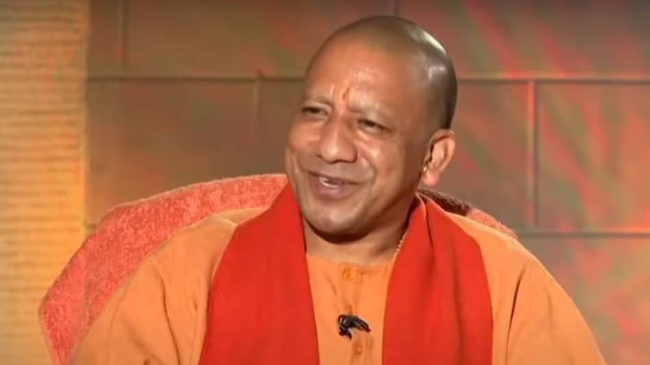 महिला सुरक्षा से सशक्तिकरण तक, सीएम योगी बोले- बदल रही है यूपी की पहचान