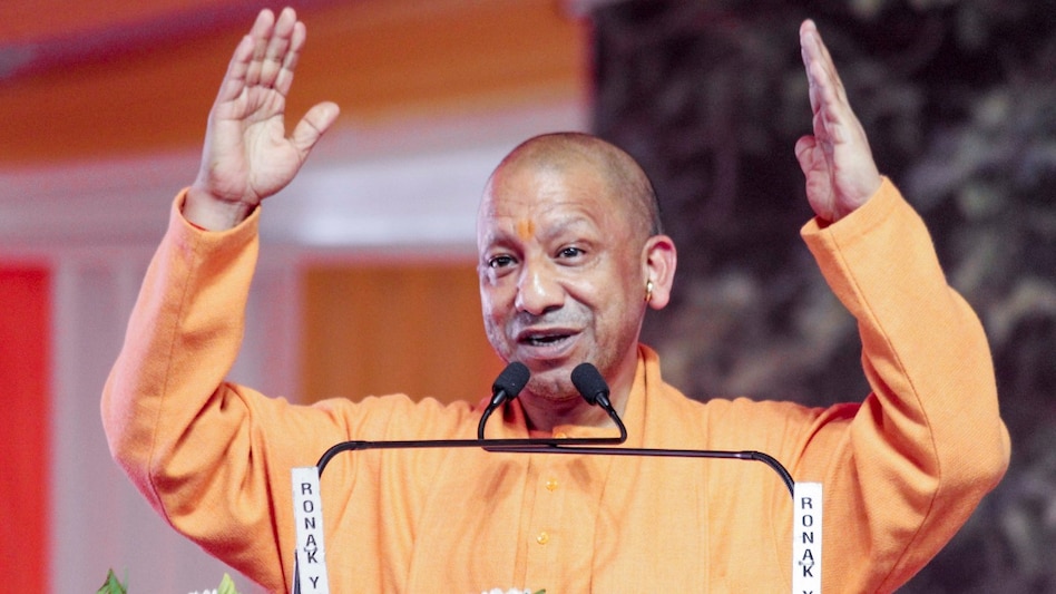 एशियन पैरा गेम्स में स्वाति चौधरी ने जीता सिल्वर मेडल, सीएम योगी बोले- पूरे प्रदेश को आप पर गर्व है!